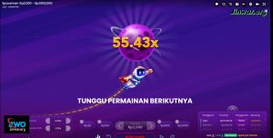 Tips terbaru bermain spaceman di tahun 2024