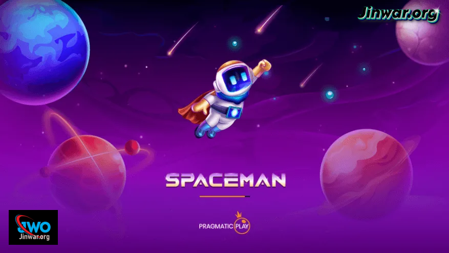 Tips Terbaru Bermain Spaceman dengan Perkalian Tinggi di 2024