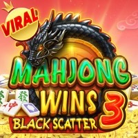 Mengunkap Tabir Rahasia Slot Mahjong Wins 3 Pragmatic Play Yang Populer