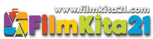 Sinopsis & Trailer Film Animation - Baca Alur Cerita Film Animation Dan Tonton Trailer Sebelum Nonton Filmkita21.com