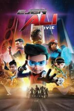 cYdGwCMR1DD3Vg61zrR3NsyrJal