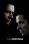 The Prestige (2006)