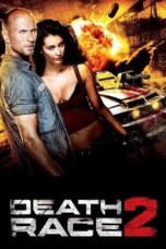 Death Race 2 (2010)-2