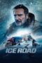 The Ice Road (2021)