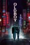 Oldboy (Oldeuboi) (2003)