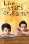 Like Stars on Earth (2007)