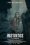 Instintos (2025)
