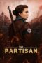 The Partisan (2025)