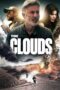The Clouds (2025)