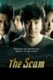 The Scam (Jak-jeon) (2009)