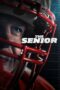 The Senior (2025)